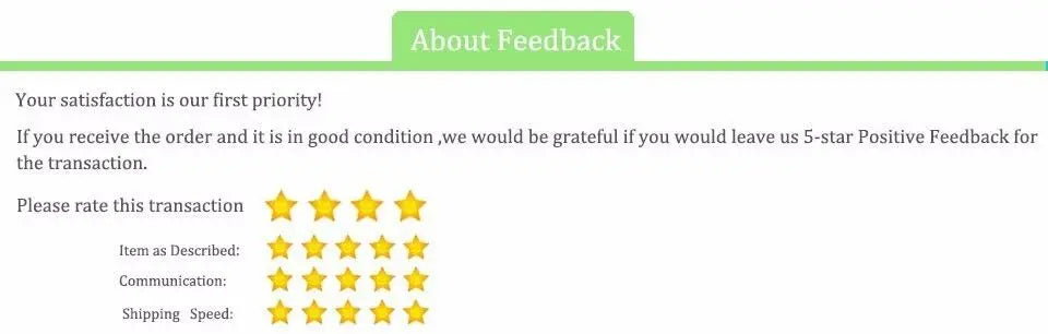 2pcs/lot Surgical Steel Fake Sexy Nipple Clip Rings Charm Faux Nipple Shield Non Piercing Rings Body Jewelry for Women Gift