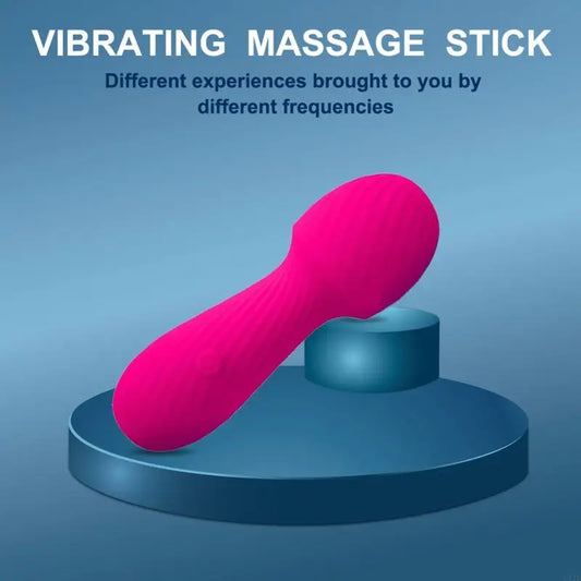 U1JD Erotic Advent Calendar for Couples Women Men Couples Christmas 10 Sensual Gifts