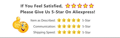 2019 New Choker Necklaces Pearl Gland Tatouage Choker Collier Noir Dentelle Choker Collier Vintage Bijoux Jewelry