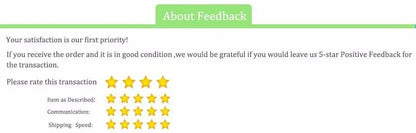 2pcs/lot Surgical Steel Fake Sexy Nipple Clip Rings Charm Faux Nipple Shield Non Piercing Rings Body Jewelry for Women Gift