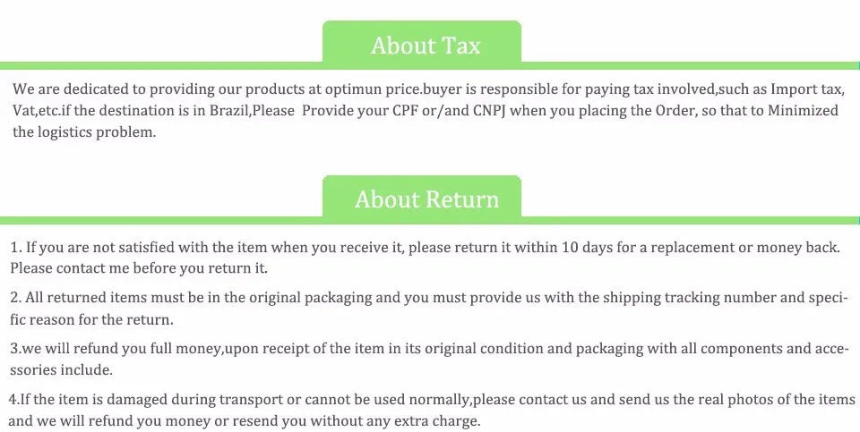 2pcs/lot Surgical Steel Fake Sexy Nipple Clip Rings Charm Faux Nipple Shield Non Piercing Rings Body Jewelry for Women Gift