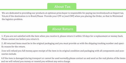 2pcs/lot Surgical Steel Fake Sexy Nipple Clip Rings Charm Faux Nipple Shield Non Piercing Rings Body Jewelry for Women Gift