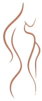 VS