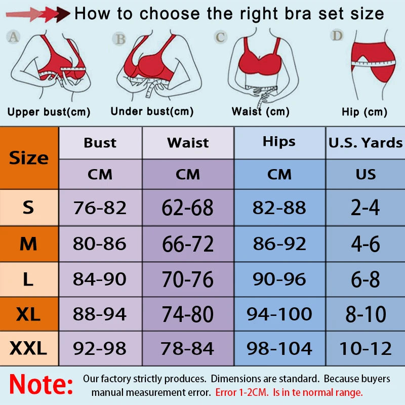 Crotchless Underwear Women Lace Mesh Transparent Bra Set Erotic Costumes Sexy Deep V Halter Neck Baby Doll Dress Lingerie Sets