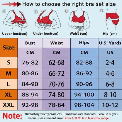 Crotchless Underwear Women Lace Mesh Transparent Bra Set Erotic Costumes Sexy Deep V Halter Neck Baby Doll Dress Lingerie Sets