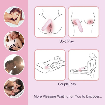 Clitoris Sucker Stimulator for Women Nipple Vibrator Clitorial Dildo Vaginal Suck Vulva Massager To Satisfy