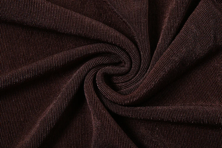 Nibber Folds Backless Dress Women Backless o-Neck Solid Thin Sleeveless Sexy Midnight Summer Trend Party Street Mini Bodycon