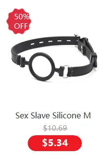 Leather Handcuffs Sex Play with Blindfold Silk Eye Cover Role Play Set for Couples Adults Wife SM Bondage Restraints Fetish Kit