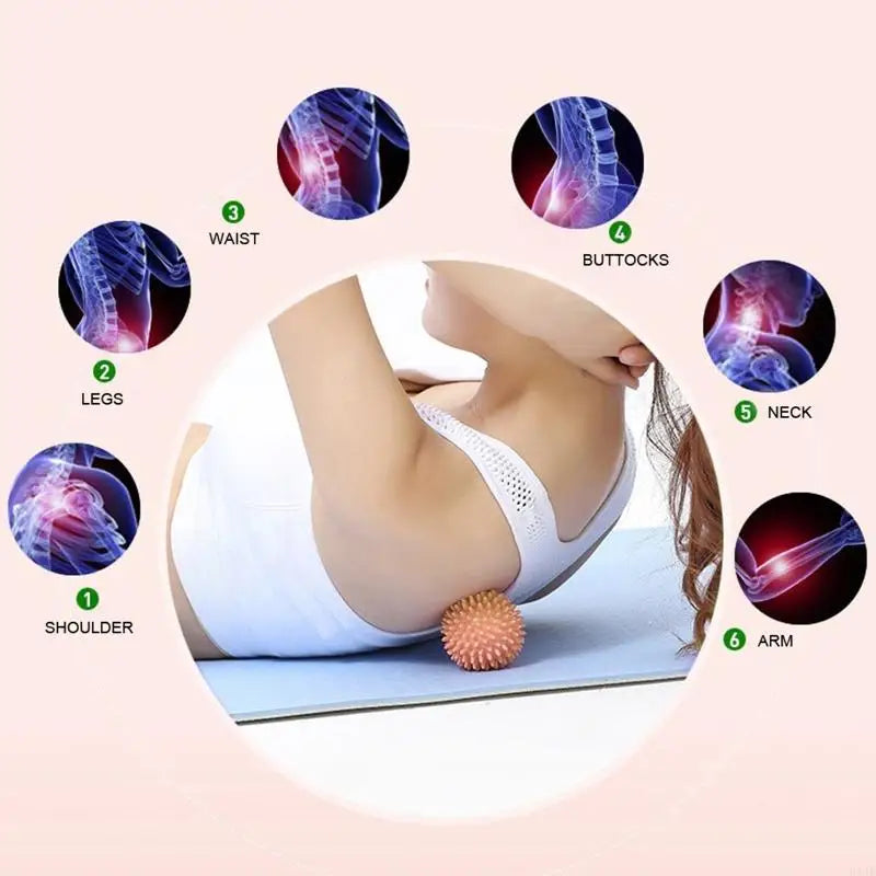U1JD Erotic Advent Calendar for Couples Women Men Couples Christmas 10 Sensual Gifts