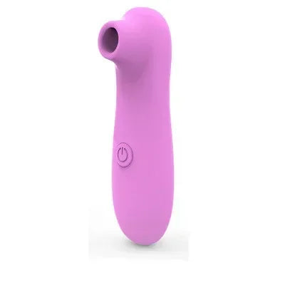 Clitoris Sucker Stimulator for Women Nipple Vibrator Clitorial Dildo Vaginal Suck Vulva Massager To Satisfy