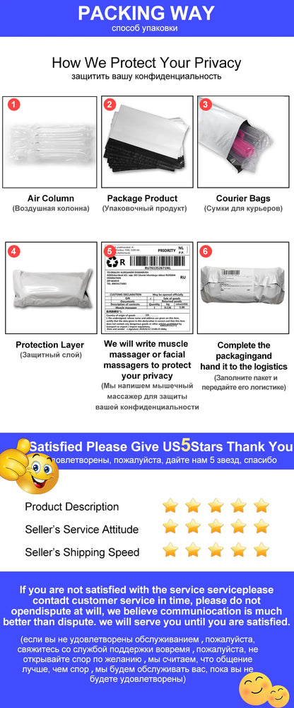 Mini AV Vibrator for Female G Spot Vibration Vagina Anal Clitoris Stimulator Dildo Vibrator Adult Sex Toy for Women Masturbation