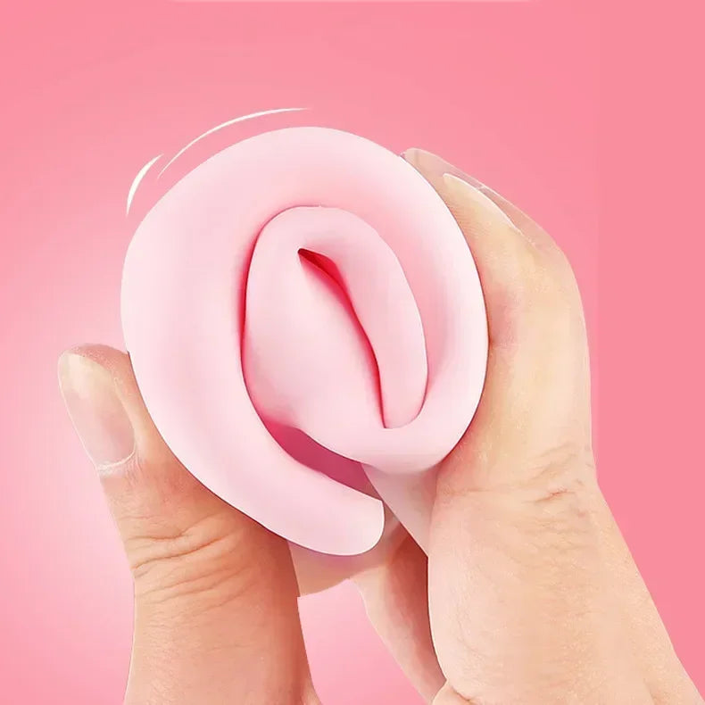 Clitoris Sucker Stimulator for Women Nipple Vibrator Clitorial Dildo Vaginal Suck Vulva Massager To Satisfy