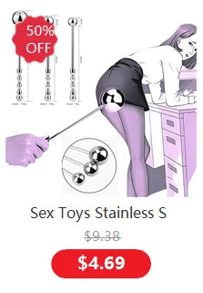 Leather Handcuffs Sex Play with Blindfold Silk Eye Cover Role Play Set for Couples Adults Wife SM Bondage Restraints Fetish Kit