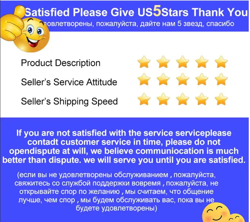 Rabbit Sucker G Spot Vibrator for Women 10 Powerful Modes Clit Vagina Stimulator Anal Plug Dildo Sex Toy Female Goods for Adults