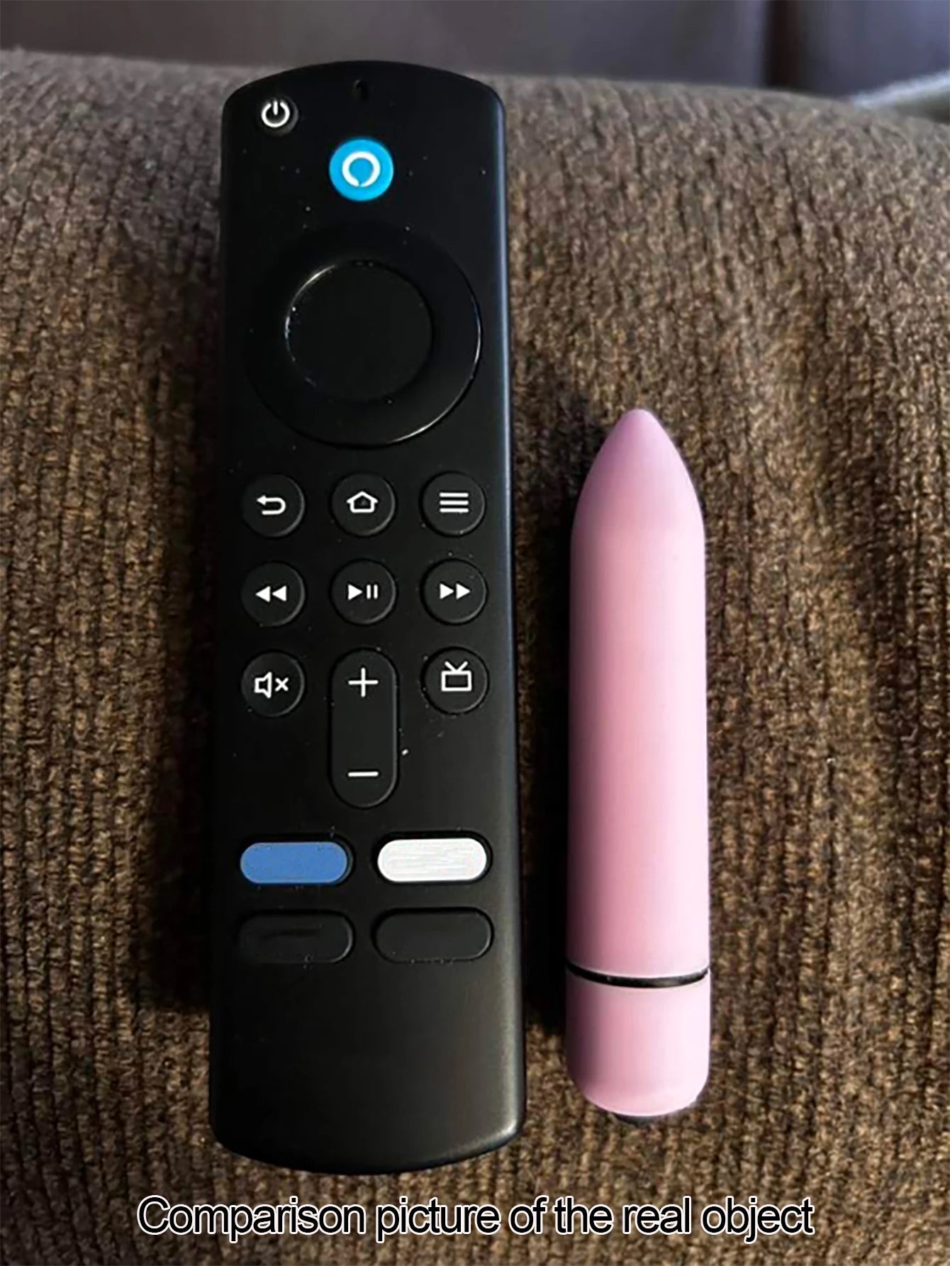 Mini Bullet Vibrator, Sex Toys, Sexy Toys, sexual toys for women, adult toys，vibrators - Single Frequency (without battery)