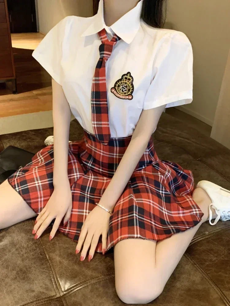 Maid Cosplay Bunny Kimono Lace Rabbit Woman Set Anime Costumes Waitress Uniform Comic Show Apparel Backless Sleepwear Gowns
