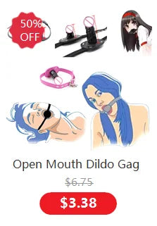 Leather Handcuffs Sex Play with Blindfold Silk Eye Cover Role Play Set for Couples Adults Wife SM Bondage Restraints Fetish Kit