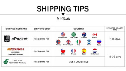 AltGoth Sexy Cosplay Pu Dress Women Harajuku Streetwear Grunge Bandage Hollow Out Bats Dress Punk Y2k E-girl Mall Gothic Clothes