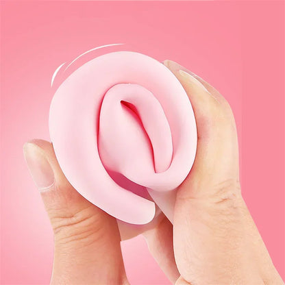 Clitoris Sucker Stimulator for Women Nipple Vibrator Clitorial Dildo Vaginal Suck Vulva Massager To Satisfy