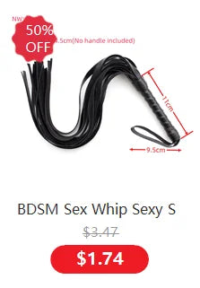 Leather Handcuffs Sex Play with Blindfold Silk Eye Cover Role Play Set for Couples Adults Wife SM Bondage Restraints Fetish Kit