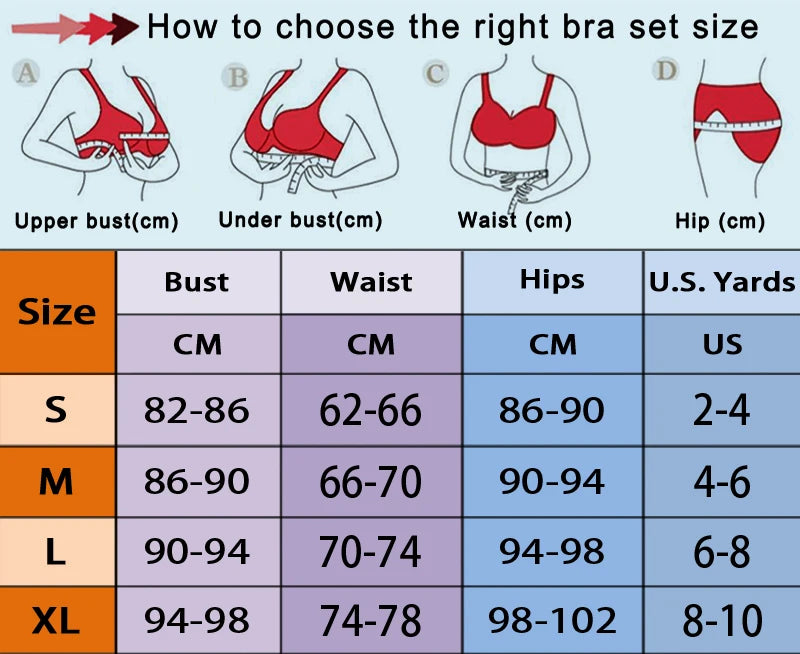 One-piece Open Bra Crotchless Bikini Lingerie Intimate Set Sexy Deep V Backless Bodysuit Female Underwear Porn Curve Tights Top