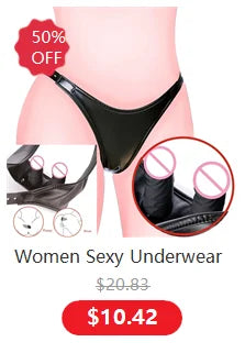 Leather Handcuffs Sex Play with Blindfold Silk Eye Cover Role Play Set for Couples Adults Wife SM Bondage Restraints Fetish Kit