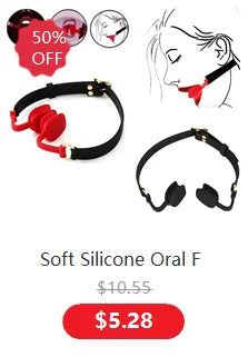 Leather Handcuffs Sex Play with Blindfold Silk Eye Cover Role Play Set for Couples Adults Wife SM Bondage Restraints Fetish Kit