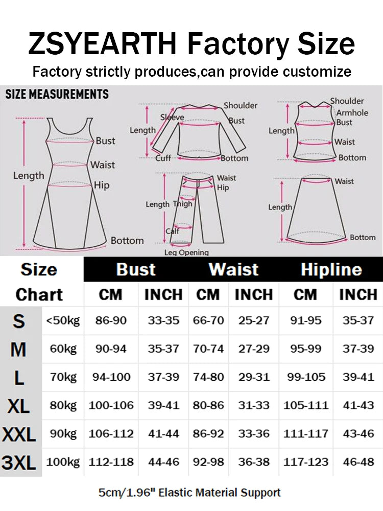 Maid Cosplay Bunny Kimono Lace Rabbit Woman Set Anime Costumes Waitress Uniform Comic Show Apparel Backless Sleepwear Gowns