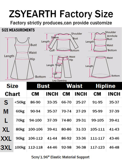 Maid Cosplay Bunny Kimono Lace Rabbit Woman Set Anime Costumes Waitress Uniform Comic Show Apparel Backless Sleepwear Gowns