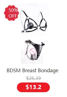 Leather Handcuffs Sex Play with Blindfold Silk Eye Cover Role Play Set for Couples Adults Wife SM Bondage Restraints Fetish Kit