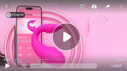 APP Remote Control Vibrator Egg for Women Clitoris Stimulator G Spot Dildo Female Wearable Panties Vibrating Adults Sex Toys