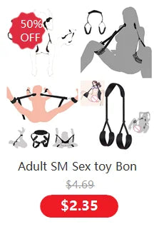 Leather Handcuffs Sex Play with Blindfold Silk Eye Cover Role Play Set for Couples Adults Wife SM Bondage Restraints Fetish Kit