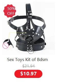 Leather Handcuffs Sex Play with Blindfold Silk Eye Cover Role Play Set for Couples Adults Wife SM Bondage Restraints Fetish Kit