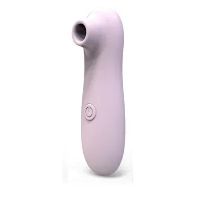 Clitoris Sucker Stimulator for Women Nipple Vibrator Clitorial Dildo Vaginal Suck Vulva Massager To Satisfy