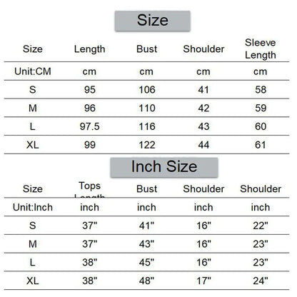 Soft And Comfortable Robe Kimono Women's Elegant Lace Nightgown Wedding Makeup Wedding Satin Bathrobe with Belt V-neck Robes