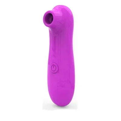 Clitoris Sucker Stimulator for Women Nipple Vibrator Clitorial Dildo Vaginal Suck Vulva Massager To Satisfy